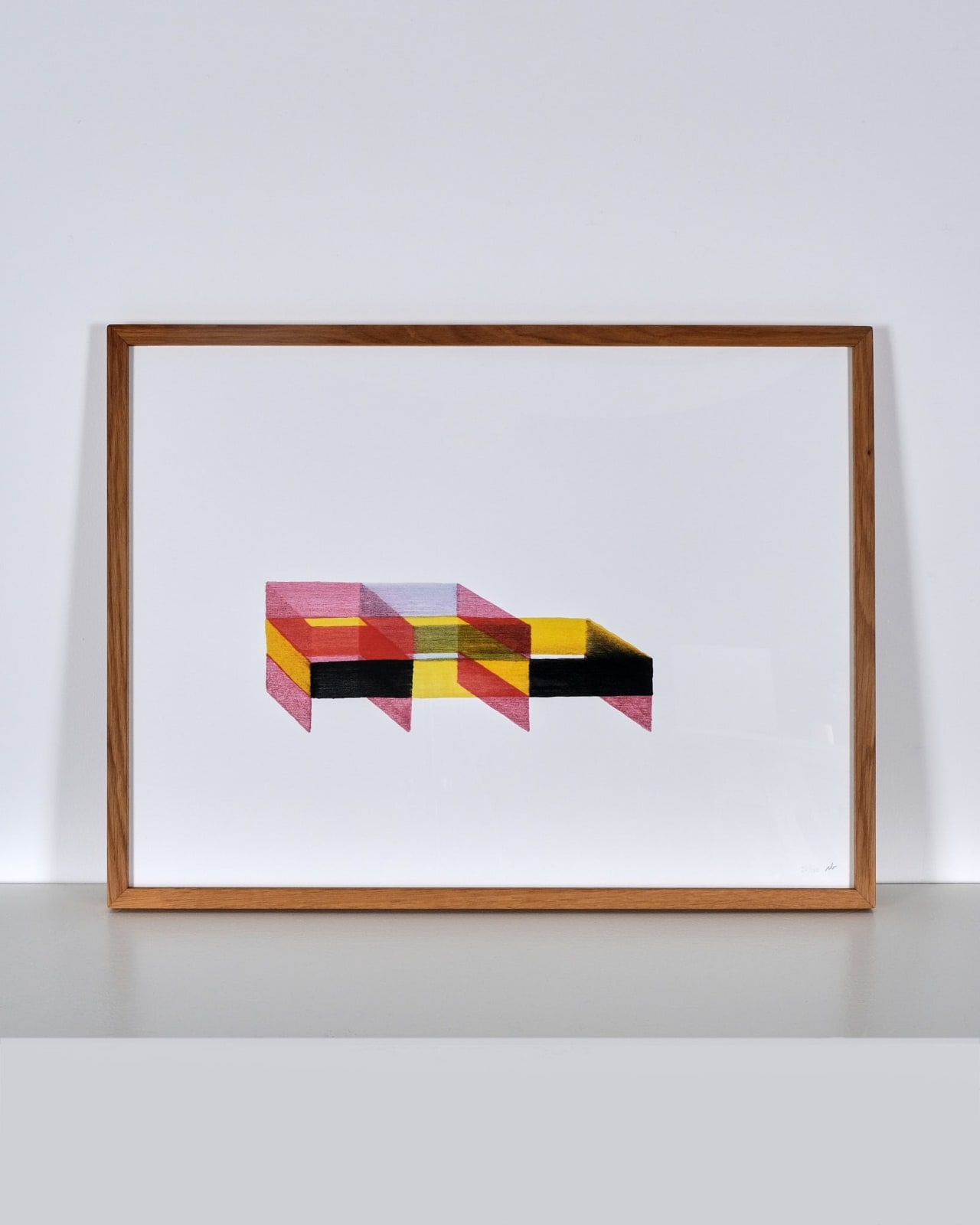 Ronan Bouroullec, RB Series 02