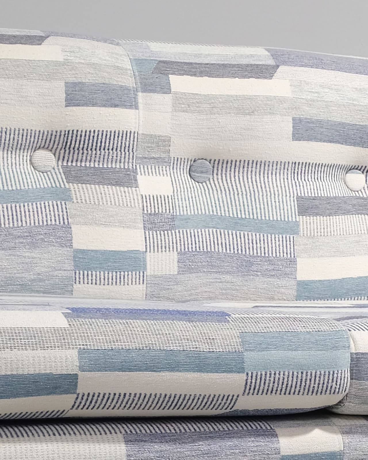 Gastone Rinaldi, Sofa, 1950s