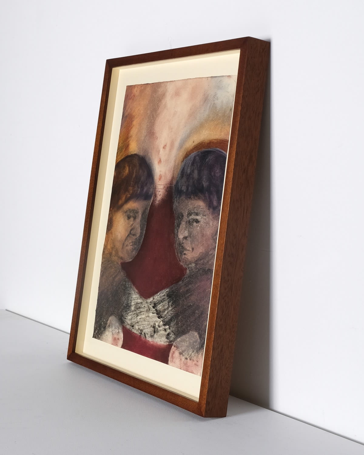 Lâl Yılmaz, The Trickster