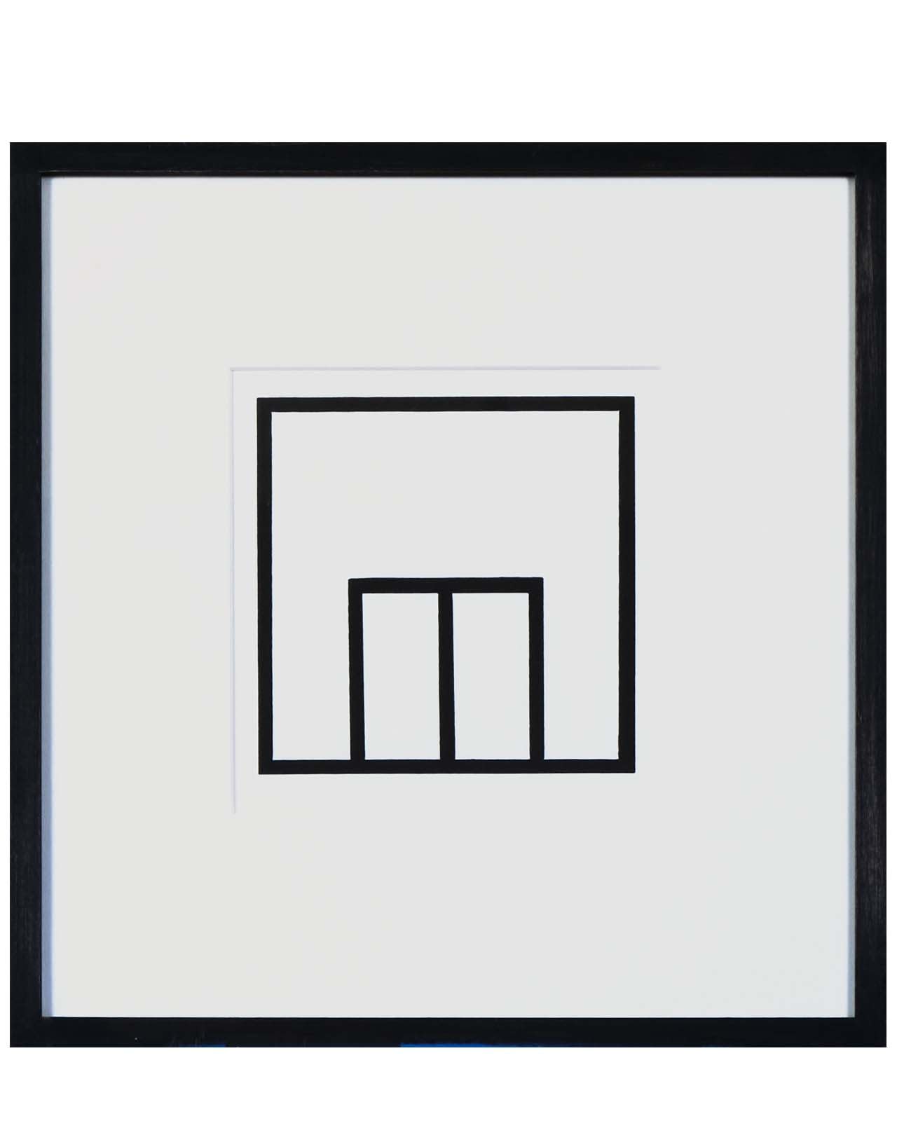 Ian Tyson, Zen Stories