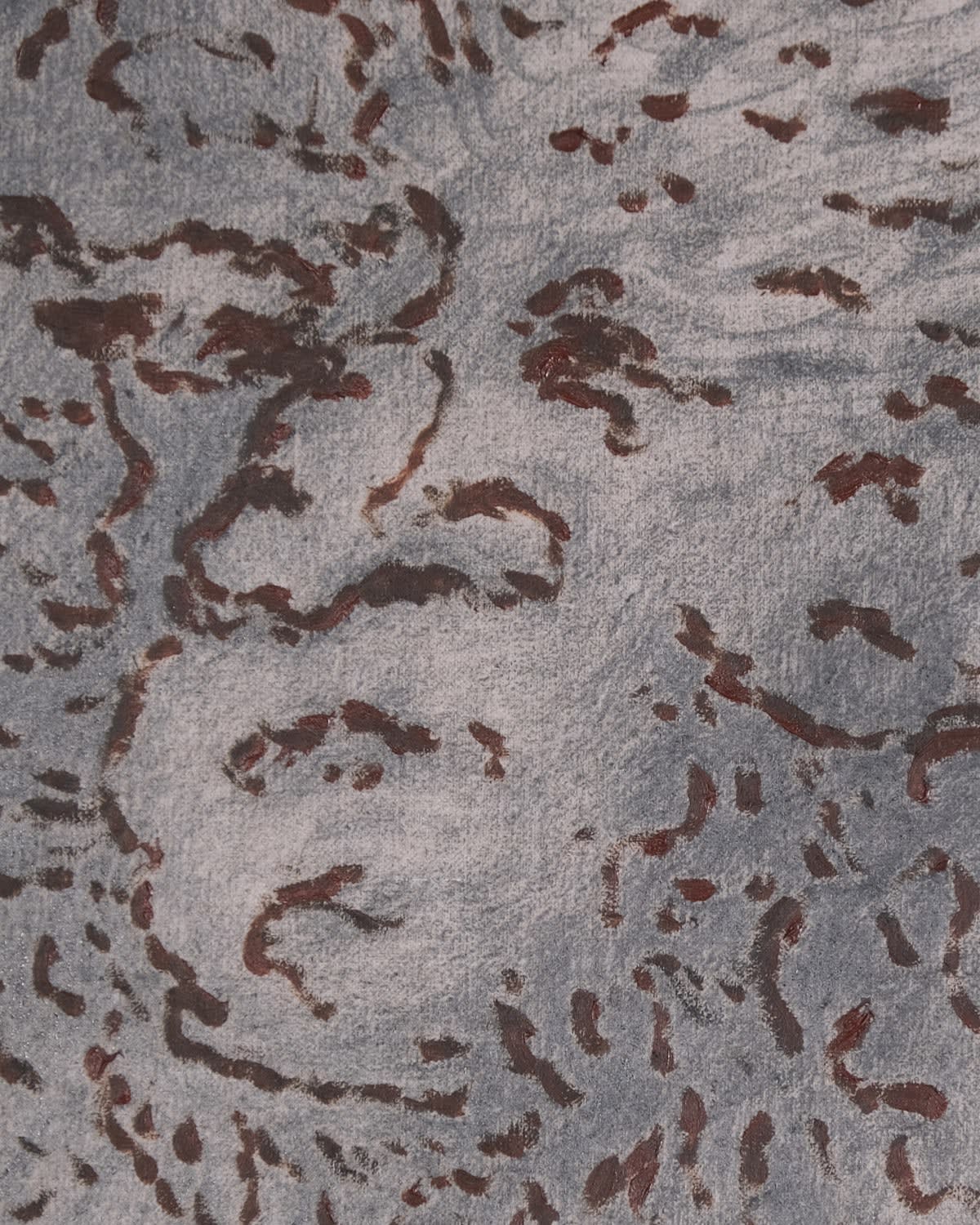 Lâl Yılmaz, Kindred Spirits