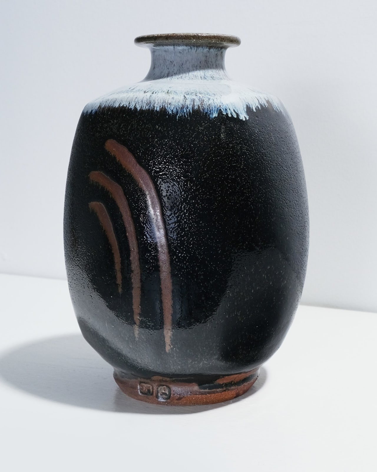 Jim Malone, Vessel