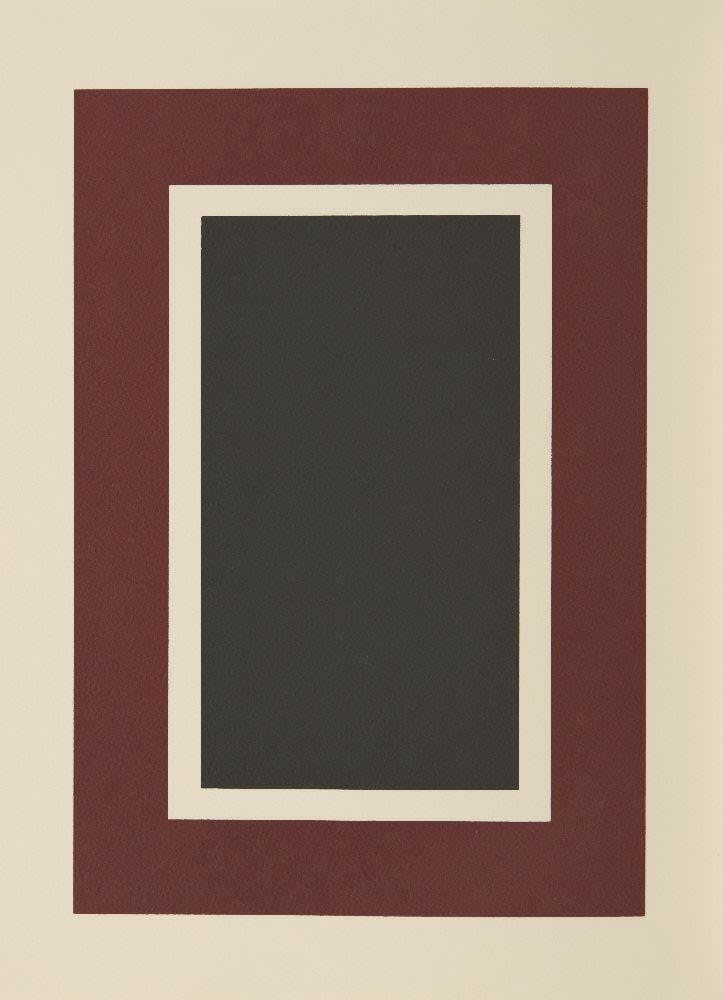 Ian Tyson, Formules