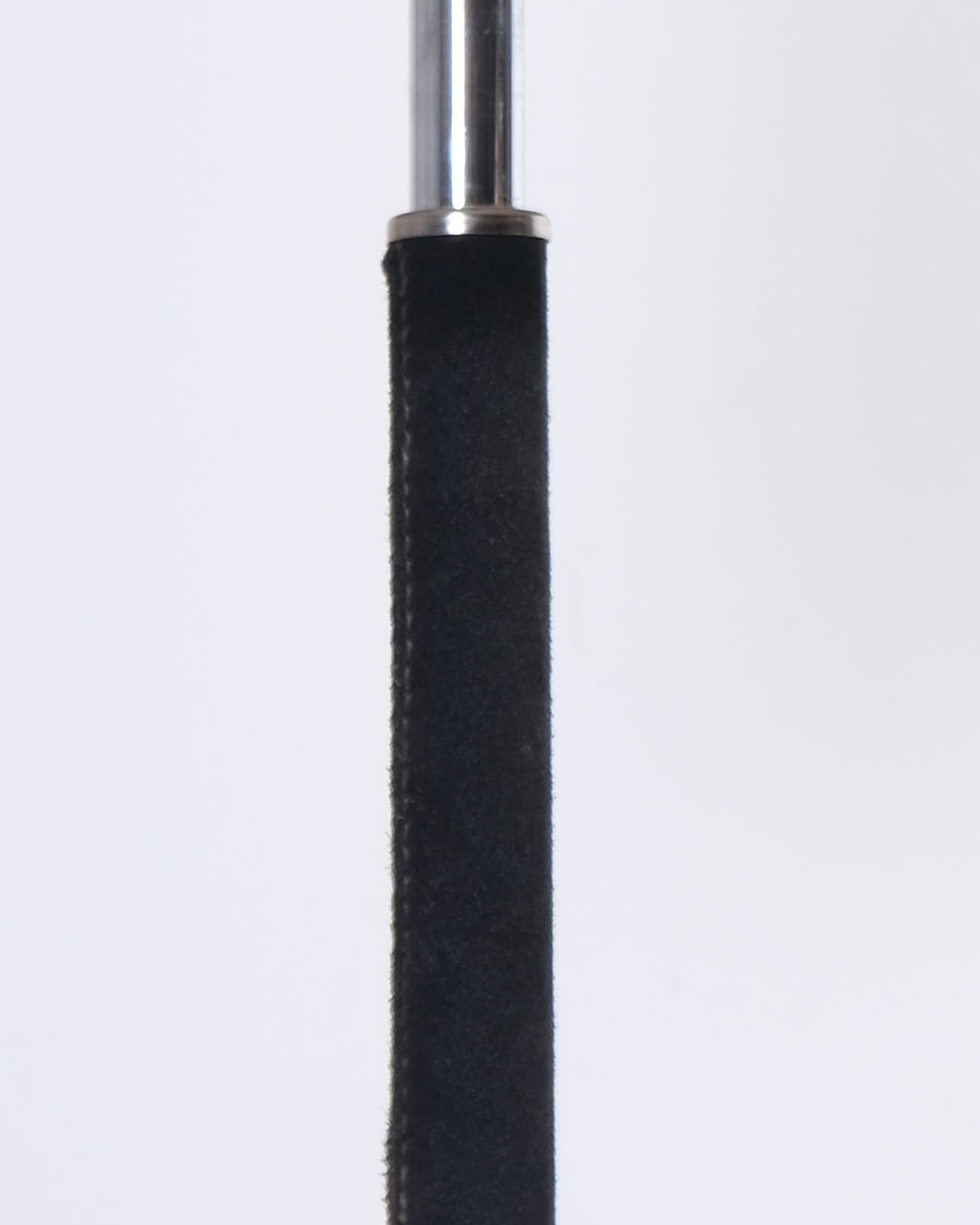 French, Floor Lamp