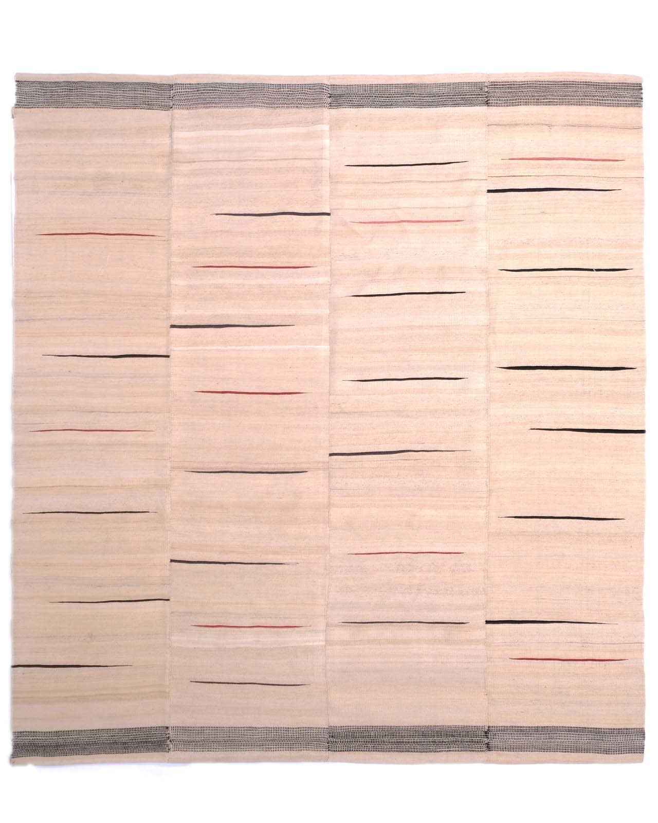 Iranian, Alasht Rug