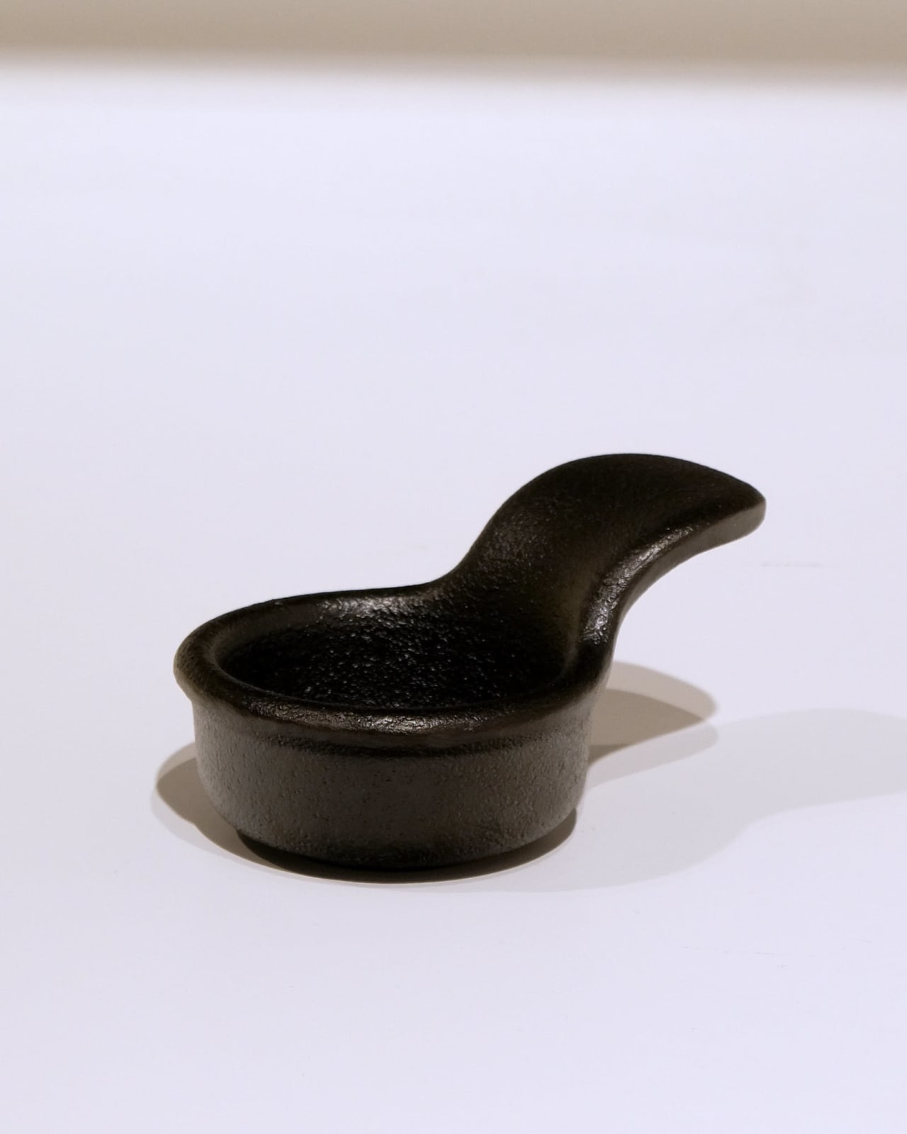 Nedre Foss, 'Glo' Tealight Holder