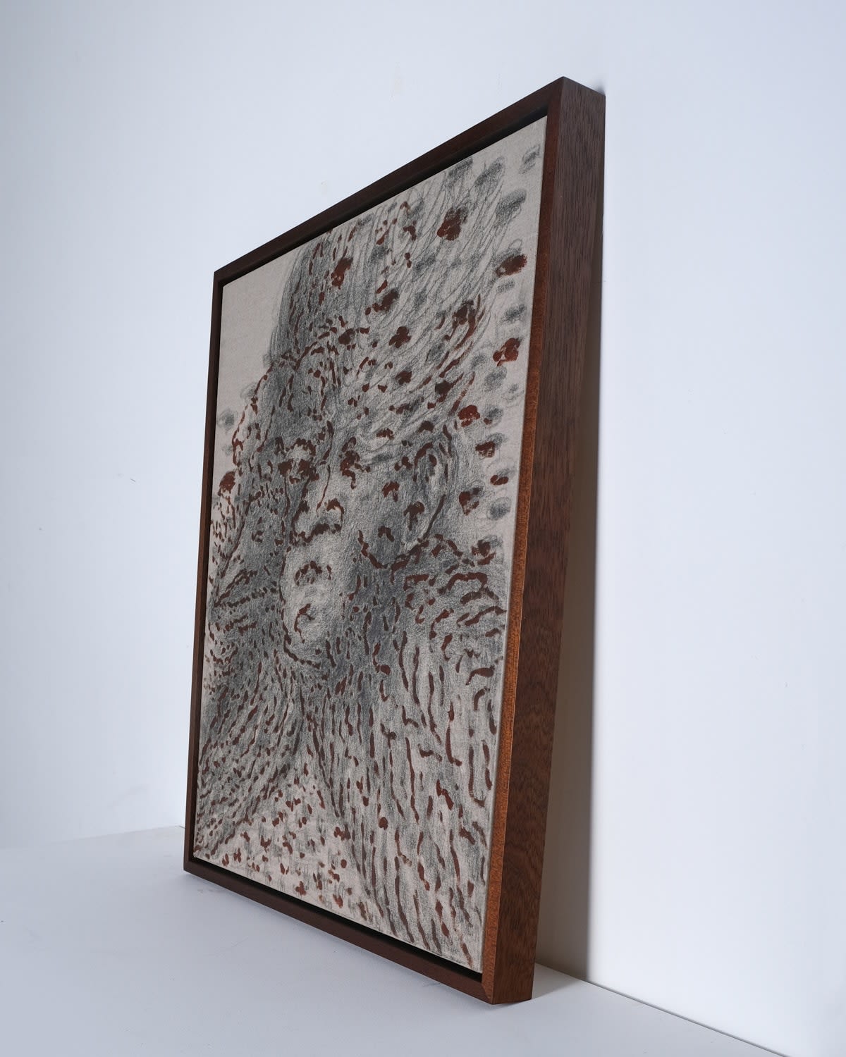 Lâl Yılmaz, Kindred Spirits