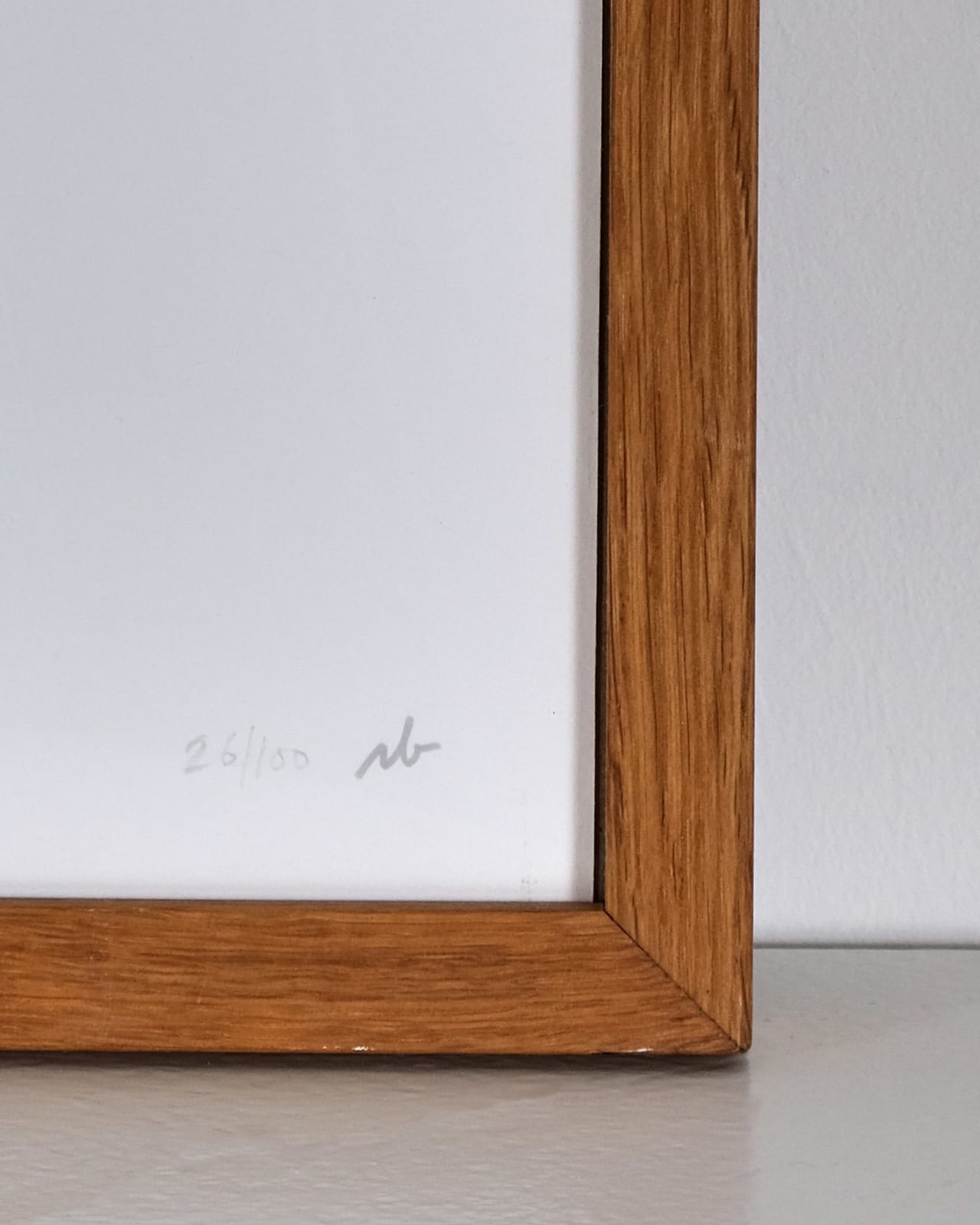 Ronan Bouroullec, RB Series 02