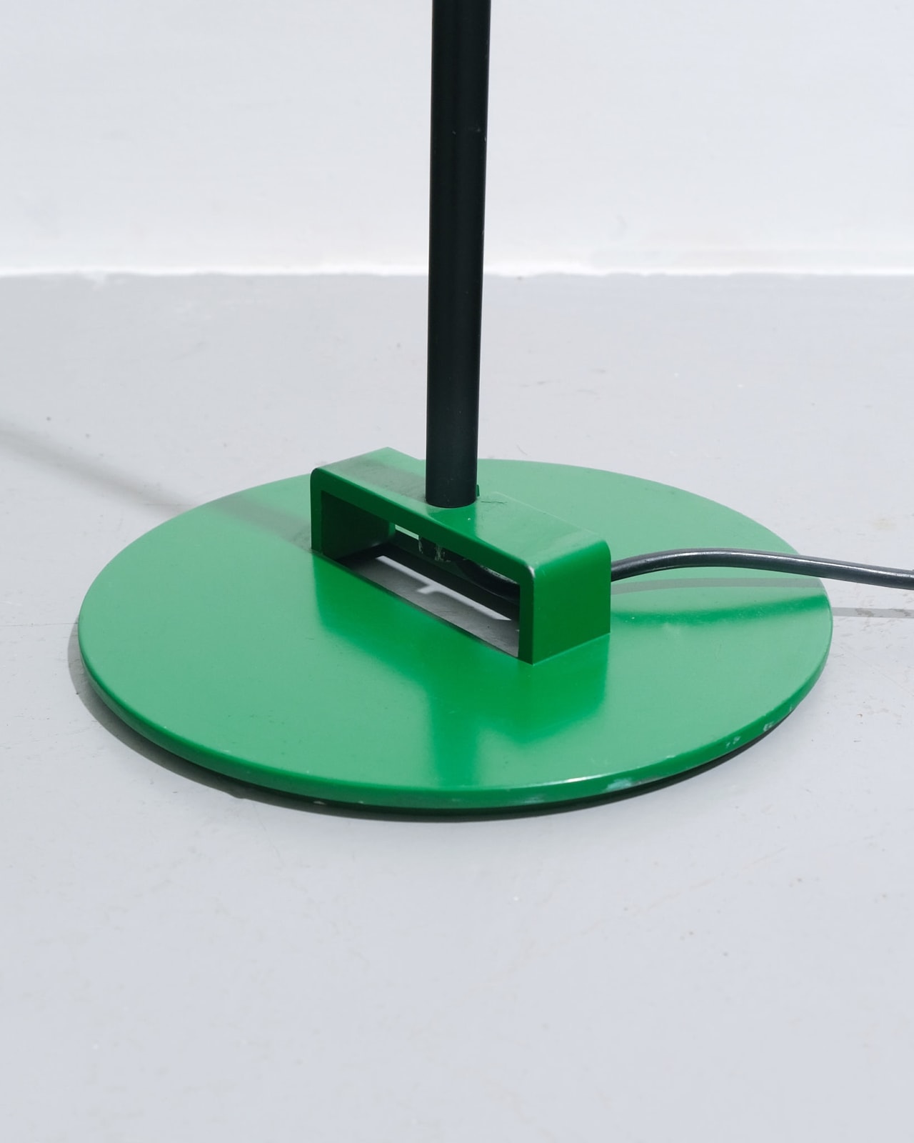 Ernesto Gismondi, 'Sintesi' Floor lamp