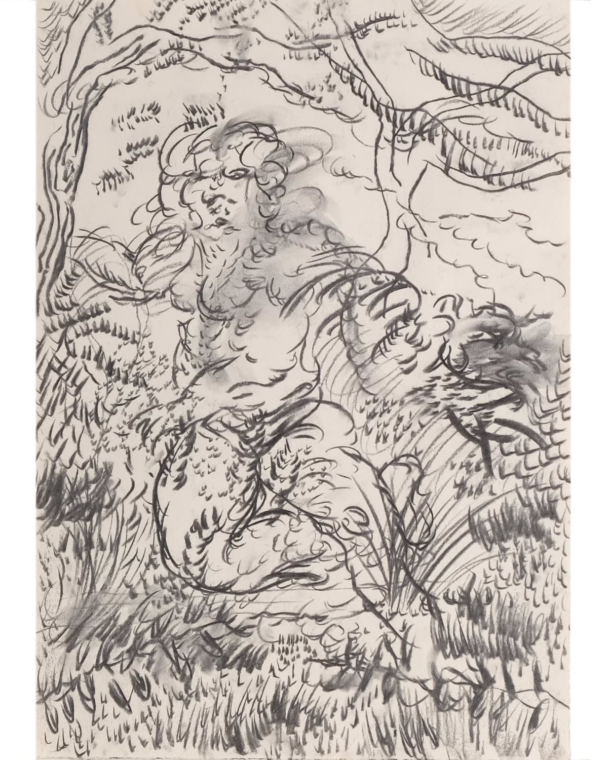 Lâl Yılmaz, Within, Without