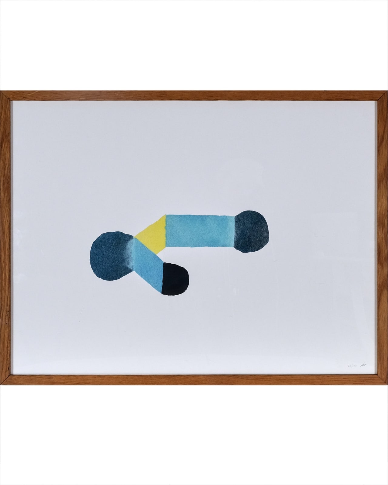 Ronan Bouroullec, RB Series 01