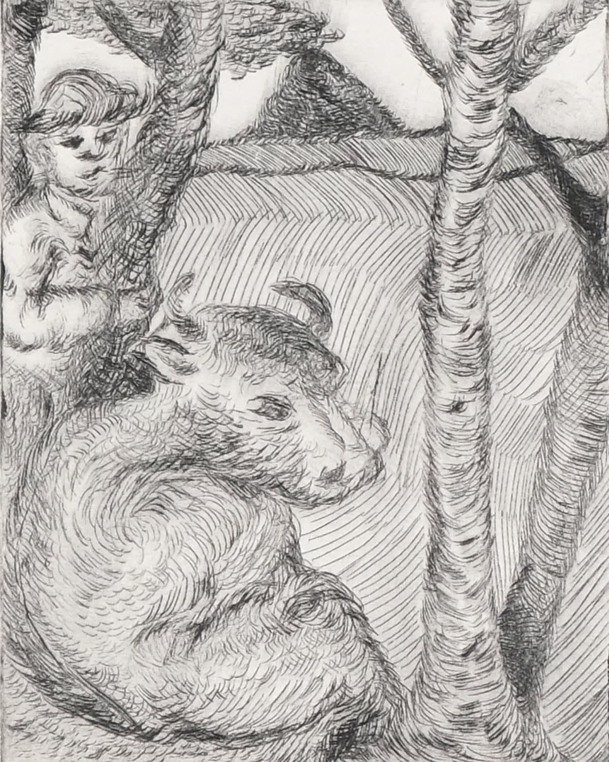 Lâl Yılmaz, Devr-i Âlem