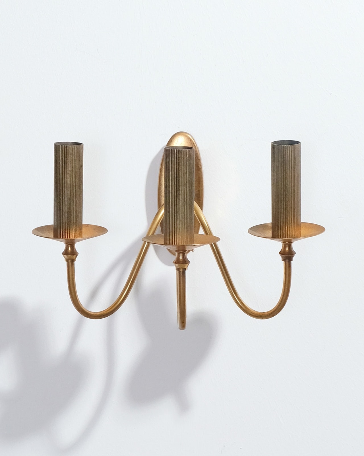 Italian, Wall Light