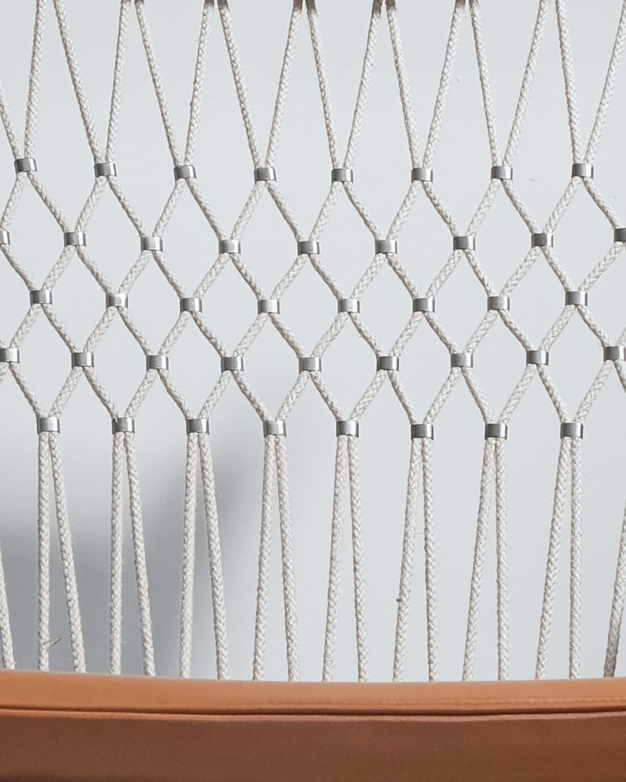 Hans Wegner, PP129 Web Chair