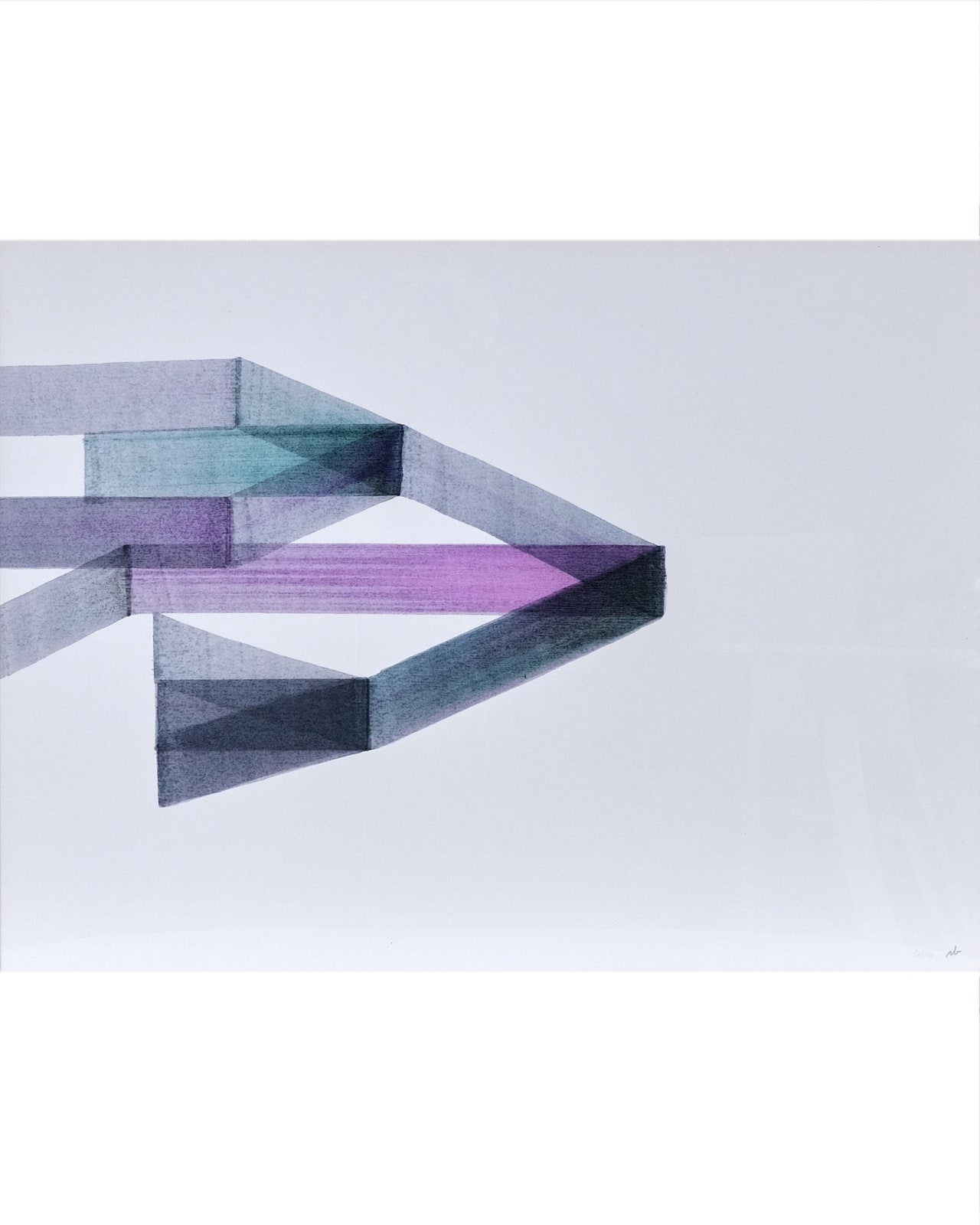 Ronan Bouroullec, RB Series 04