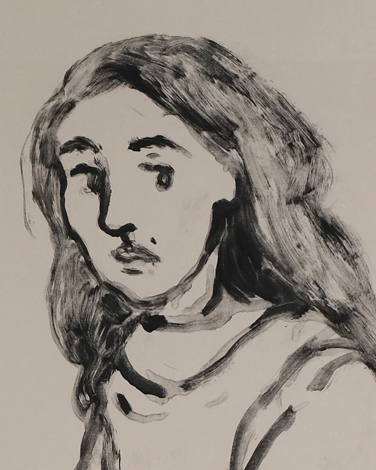 Liorah Tchiprout, Everything I Used To Own Now Belongs To Someone Else