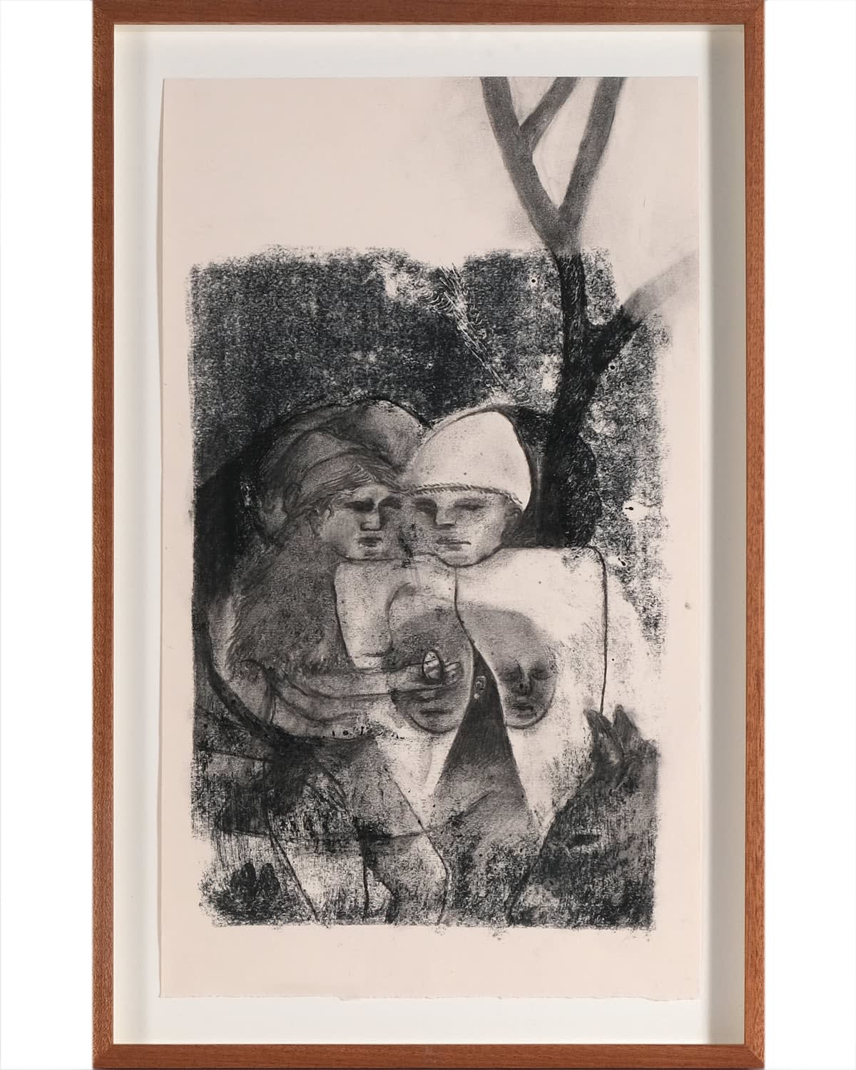 Lâl Yılmaz, The Shepherd