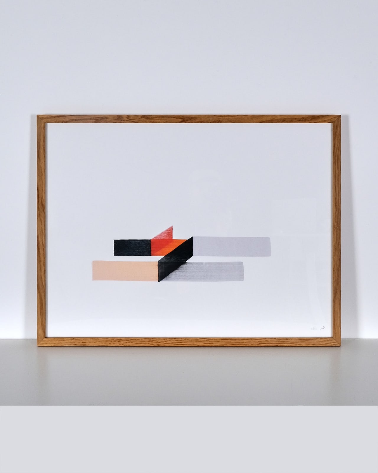 Ronan Bouroullec, RB Series 03