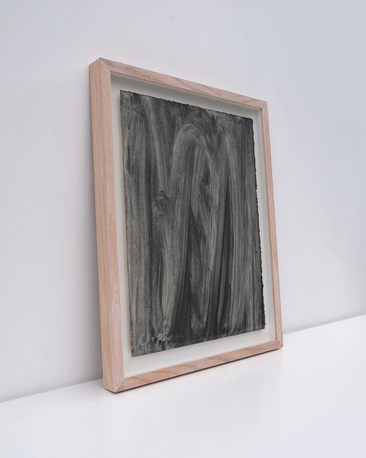 Caroline Popham, Current