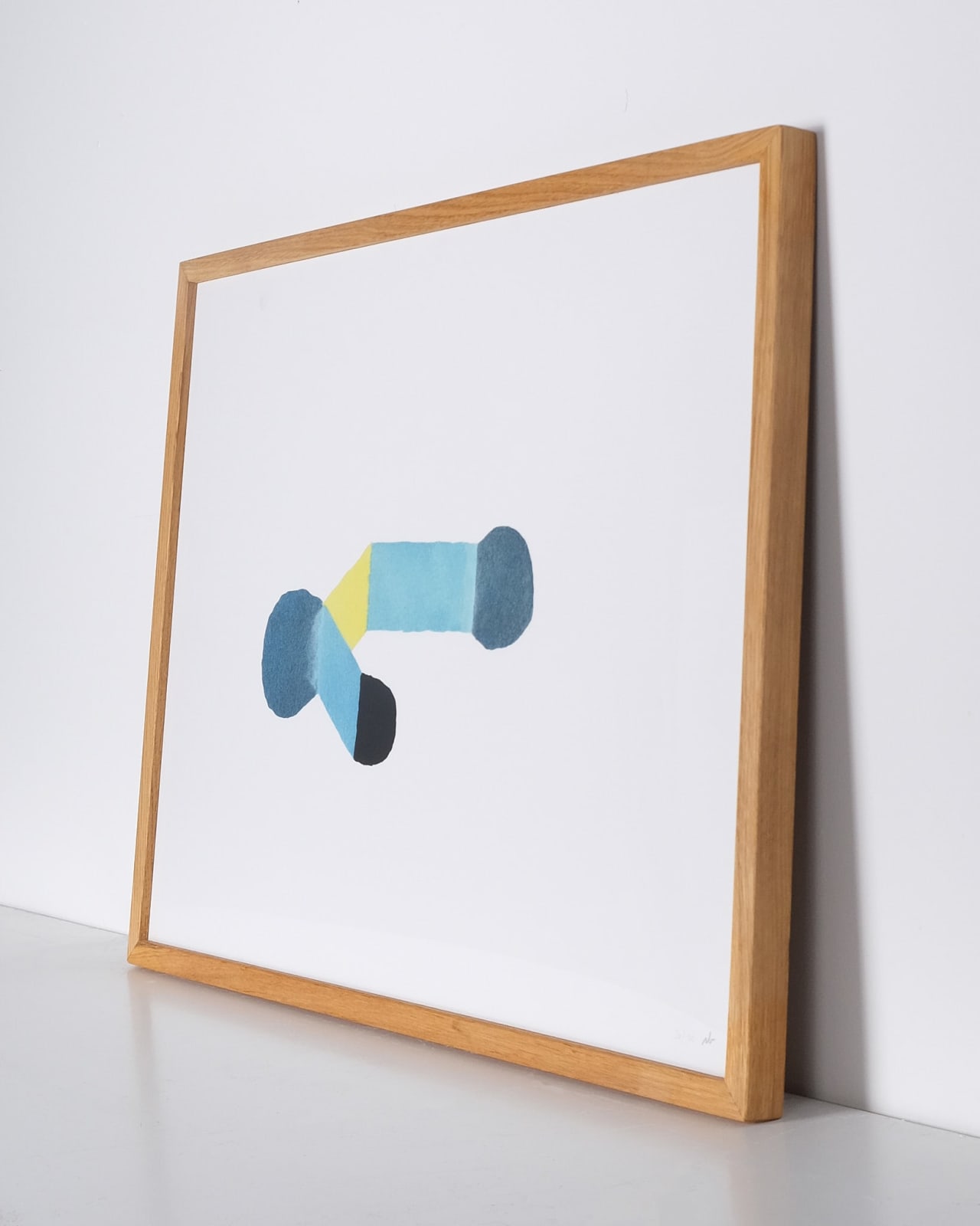 Ronan Bouroullec, RB Series 01