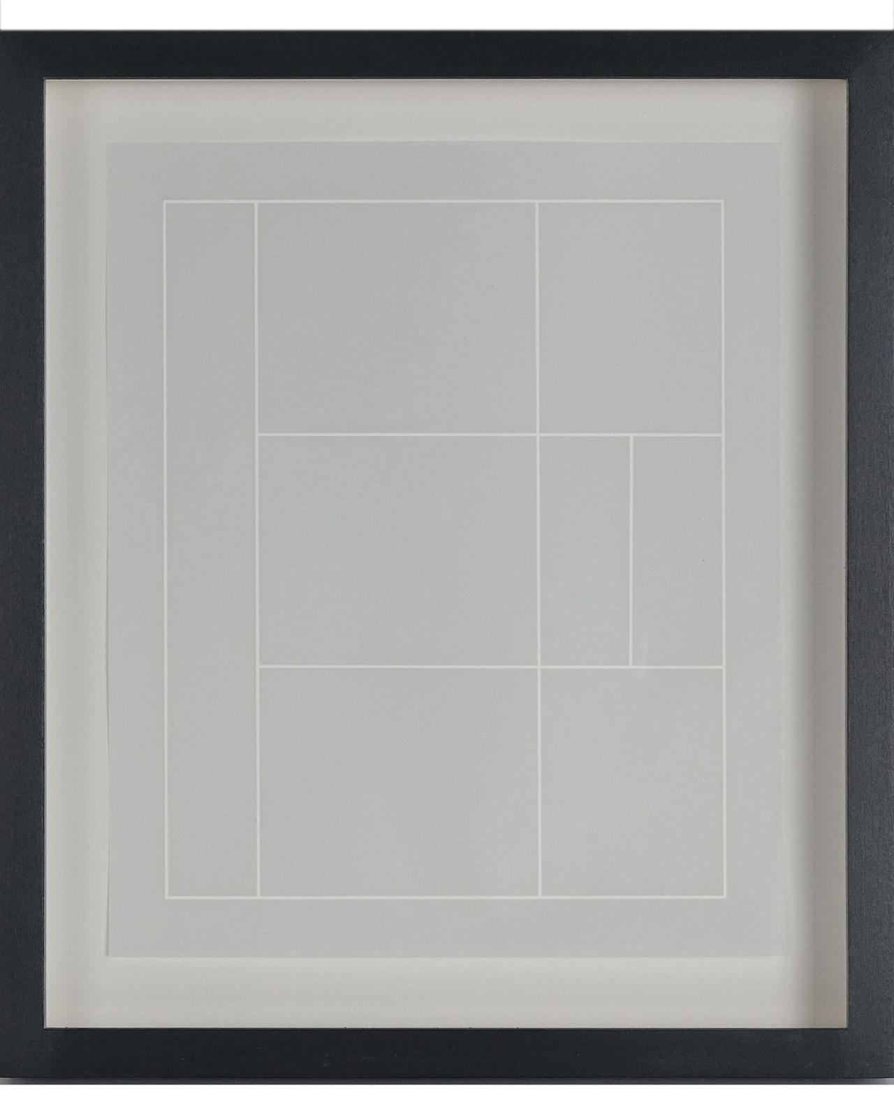 Ian Tyson, Transliniations: Thinking Of Wood Within The Transparent Room