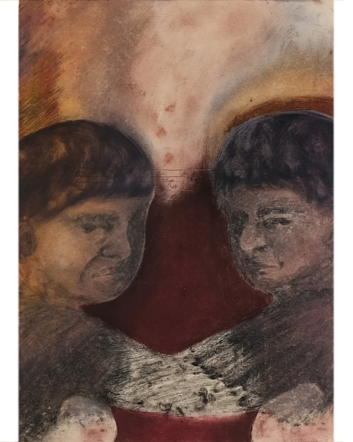 Lâl Yılmaz, The Trickster