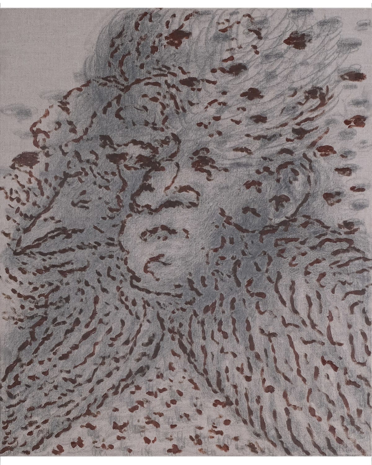 Lâl Yılmaz, Kindred Spirits