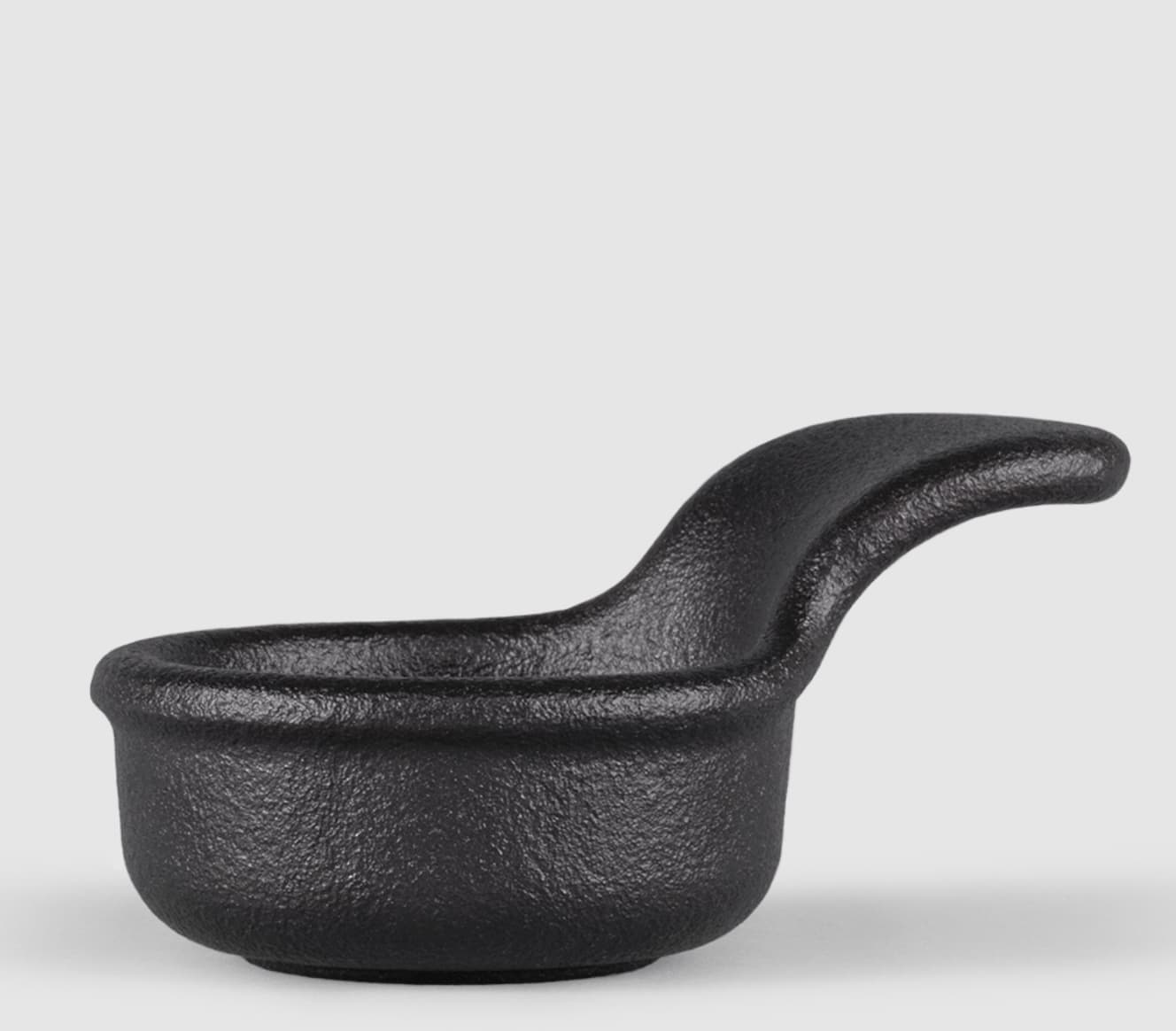Nedre Foss, Anderssen & Voll, Glo Tealight Holder