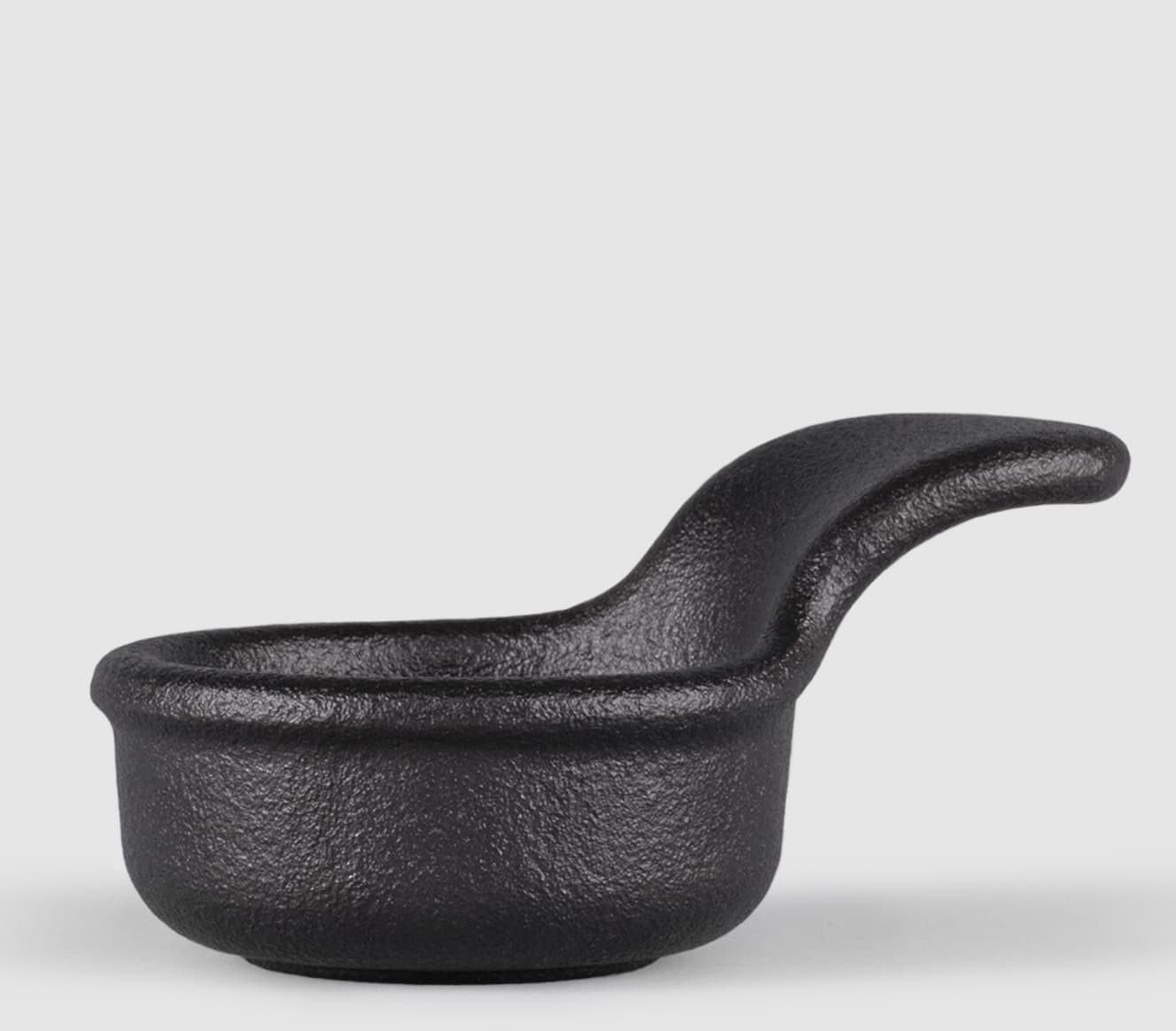 Nedre Foss, 'Glo' Tealight Holder