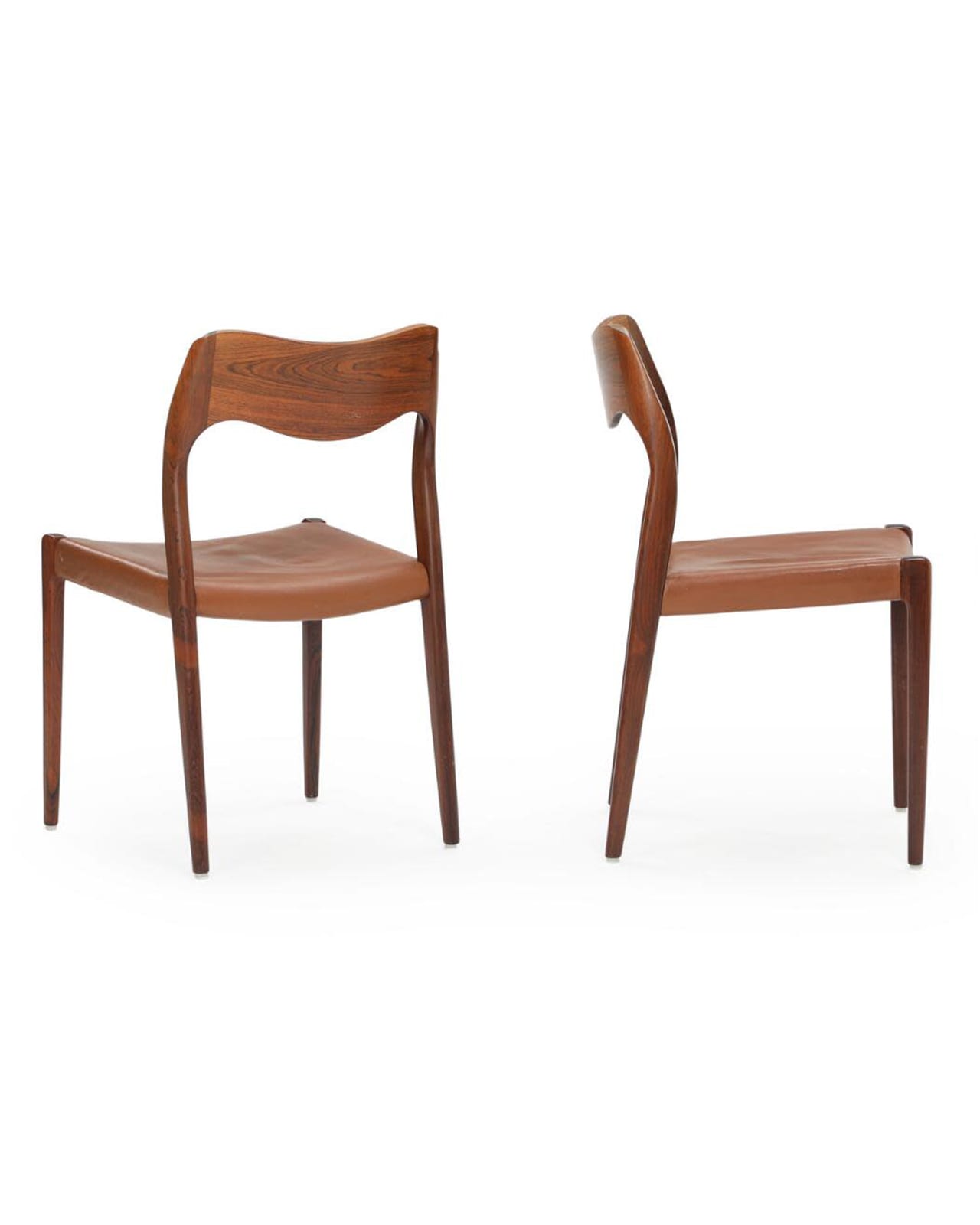 Moller 71 on sale
