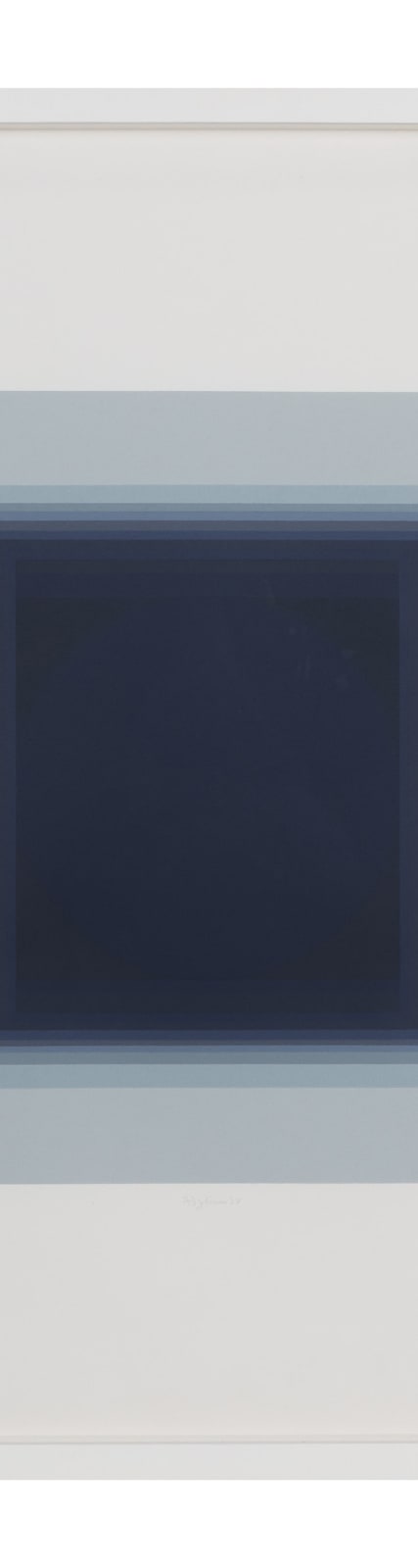 Paul Feiler, Adytum SV