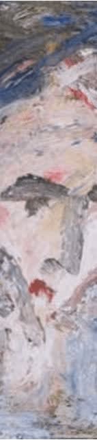 Richard Cook, The Head of Linda