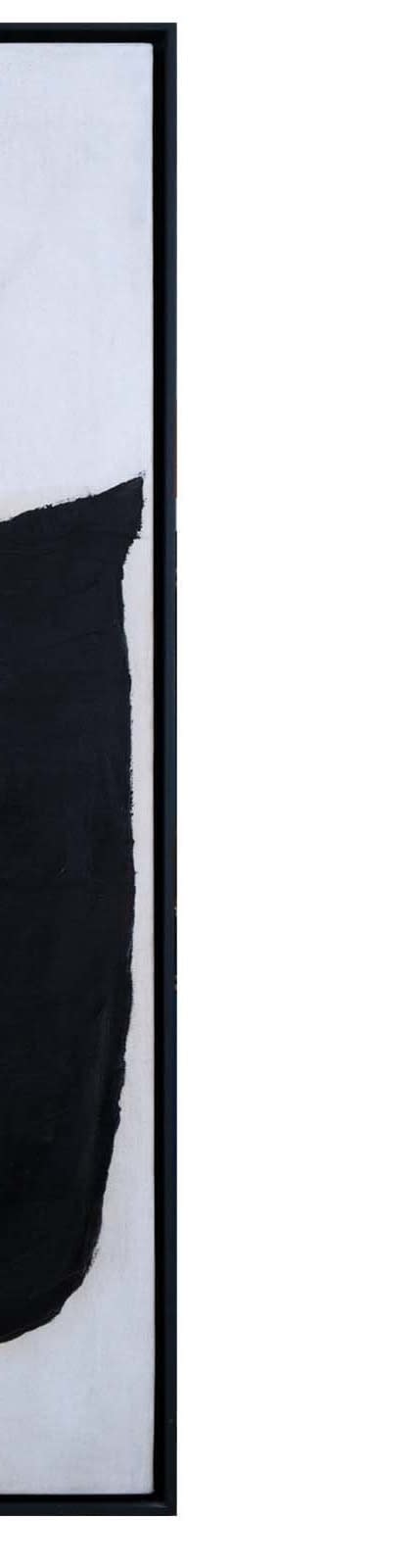 Trevor Bell, Etruscan Pot