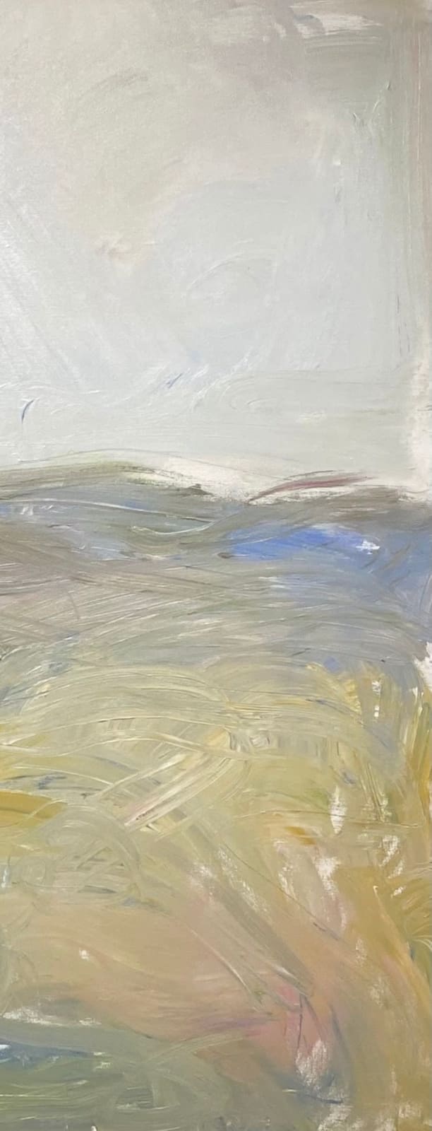 Richard Cook, Yar Tor