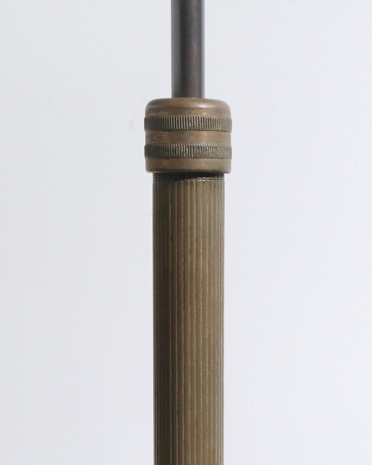 Italian, Floor lamp