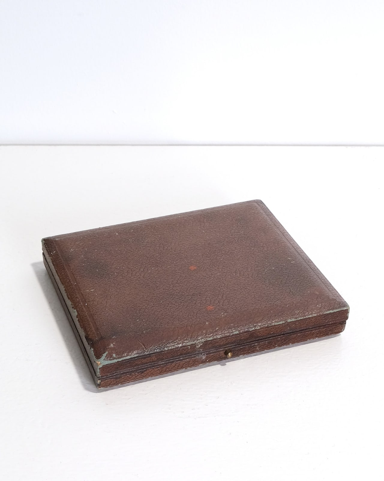 1920's Art Deco, Art Deco Silver Spoons