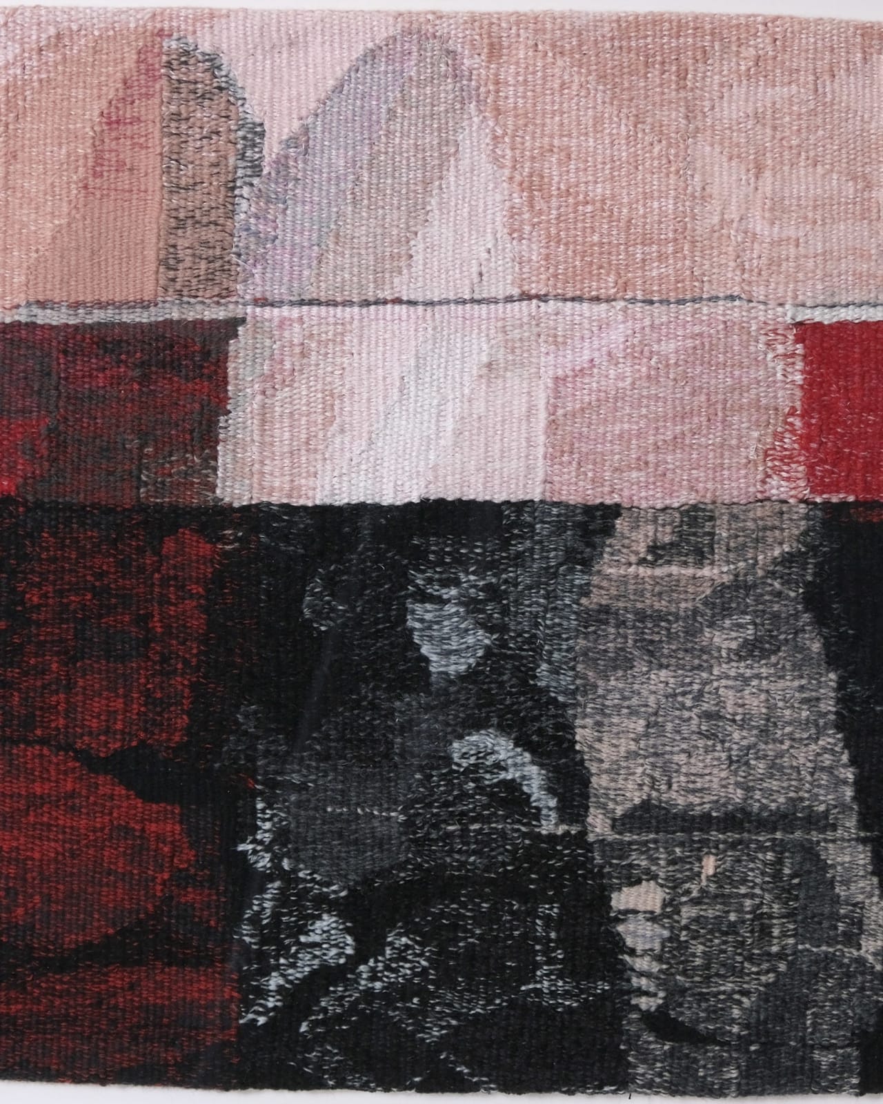 Jilly Edwards, The Dark Side