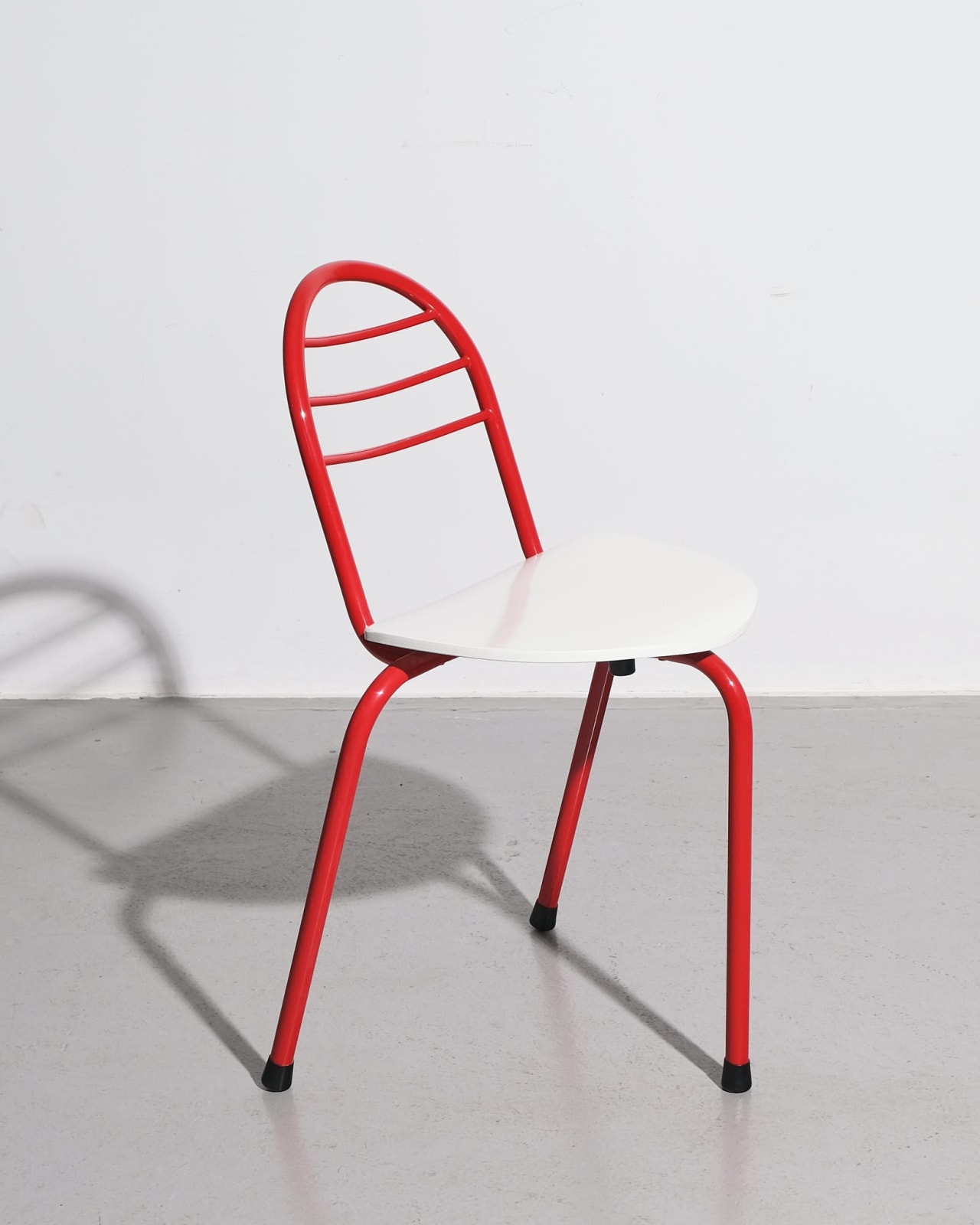 Bieffeplast, Teen Chair