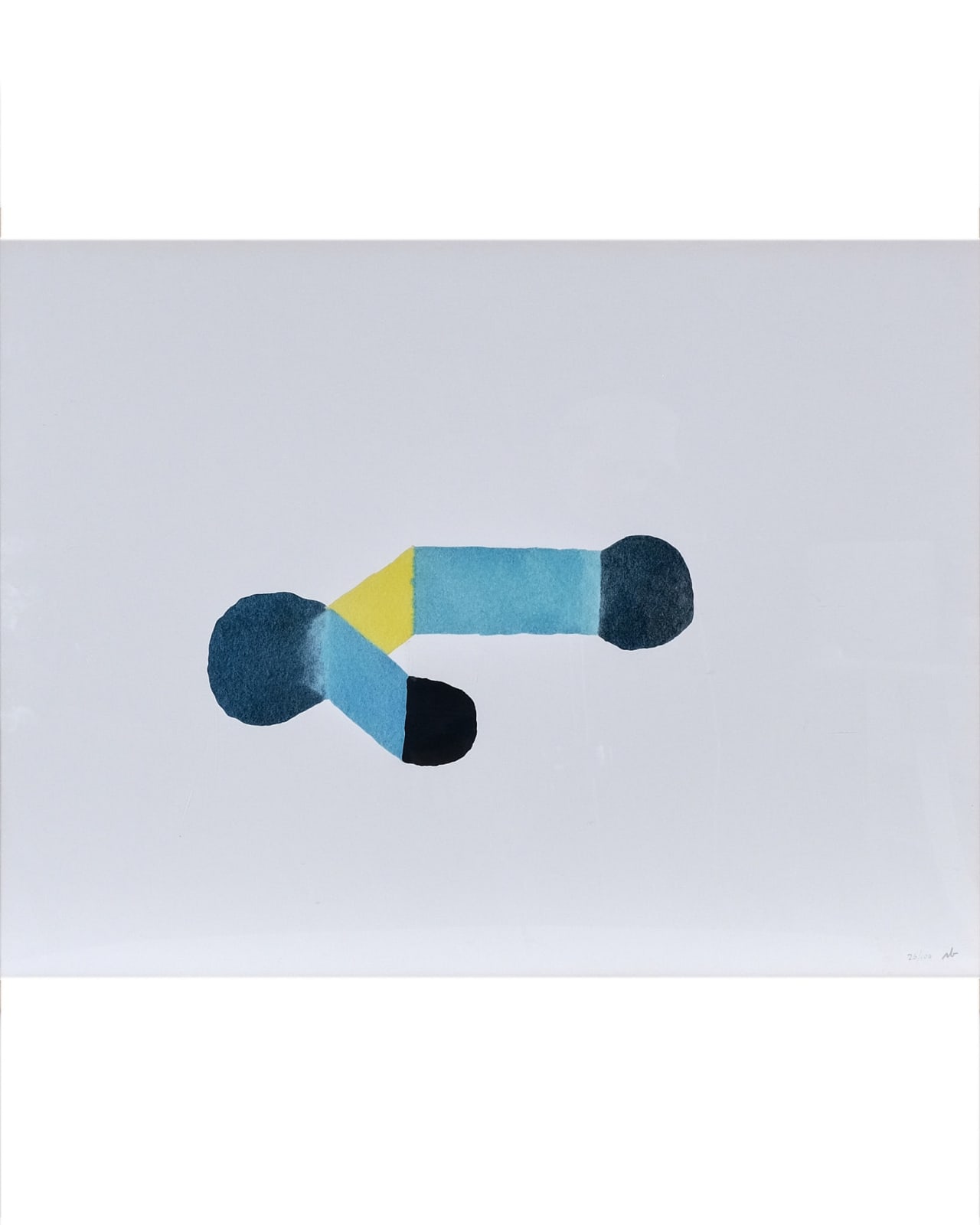 Ronan Bouroullec, RB Series 01