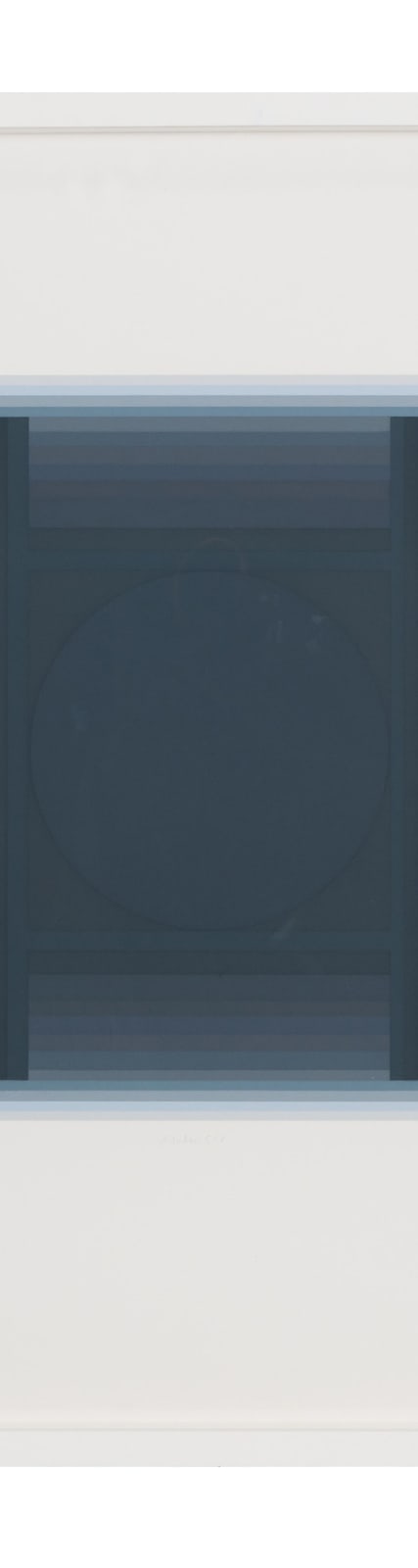 Paul Feiler, Aduton SIV