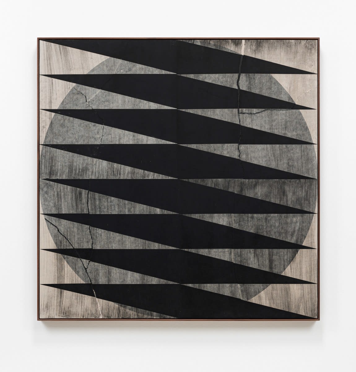 Chris Chandler, AB056, 2023