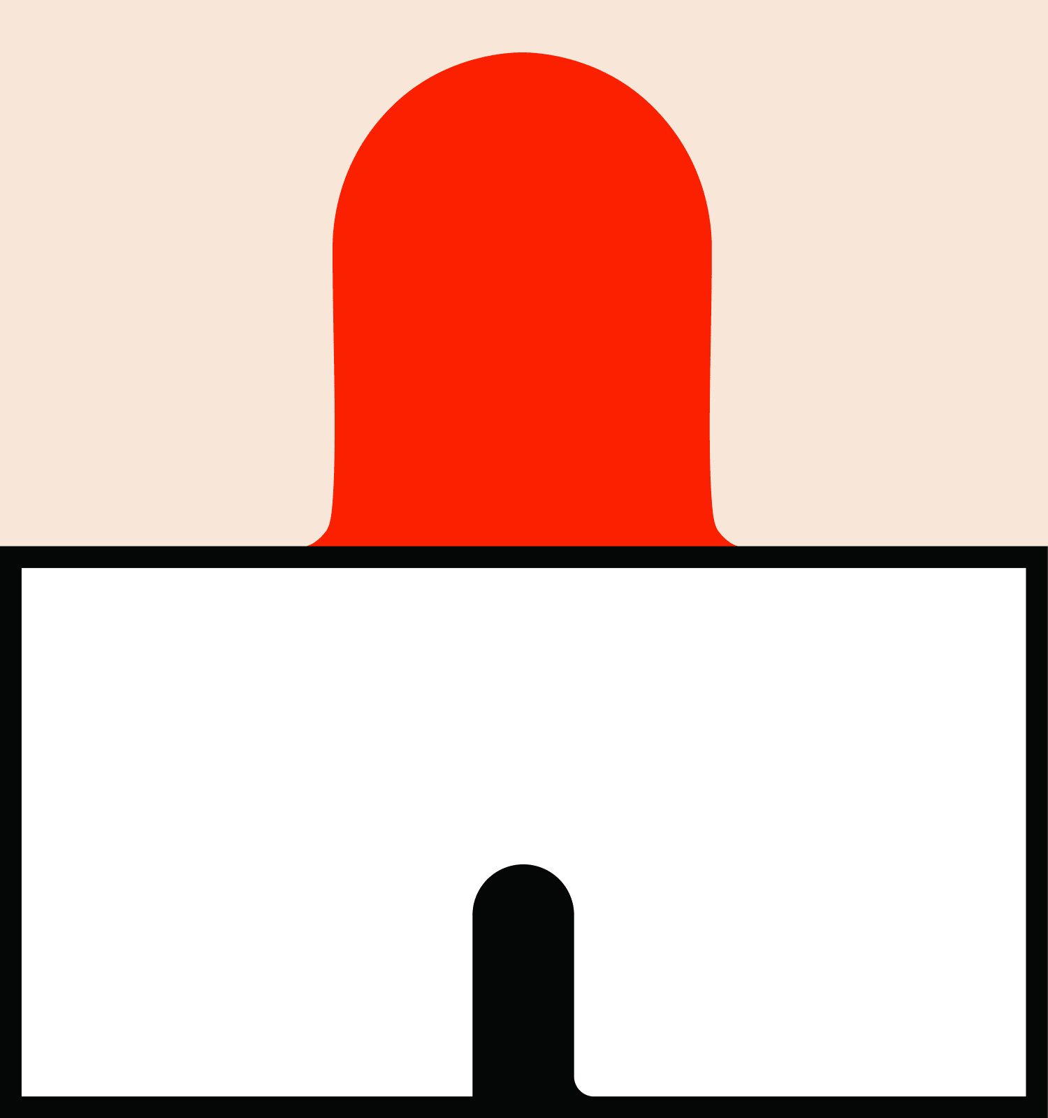 Math Bass, Newz!, 2017