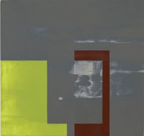 Joan Waltemath, The Other Side, 2005-2006