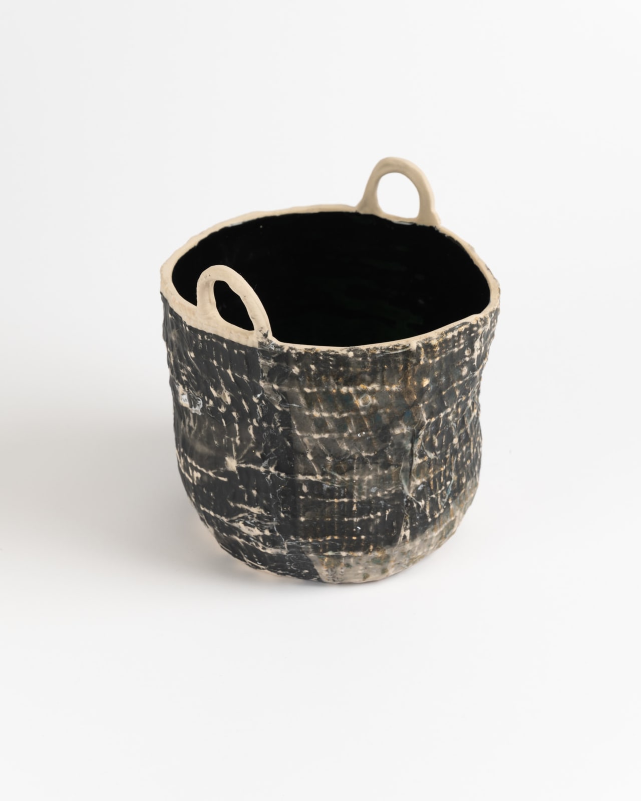 Sara Siestreem (Hanis Coos), i like frogs, 2025