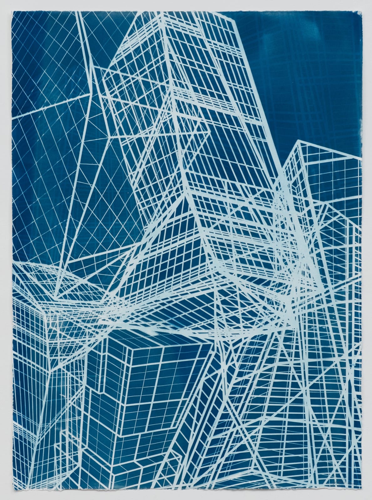 Nicola López, UnWild 8, 2021