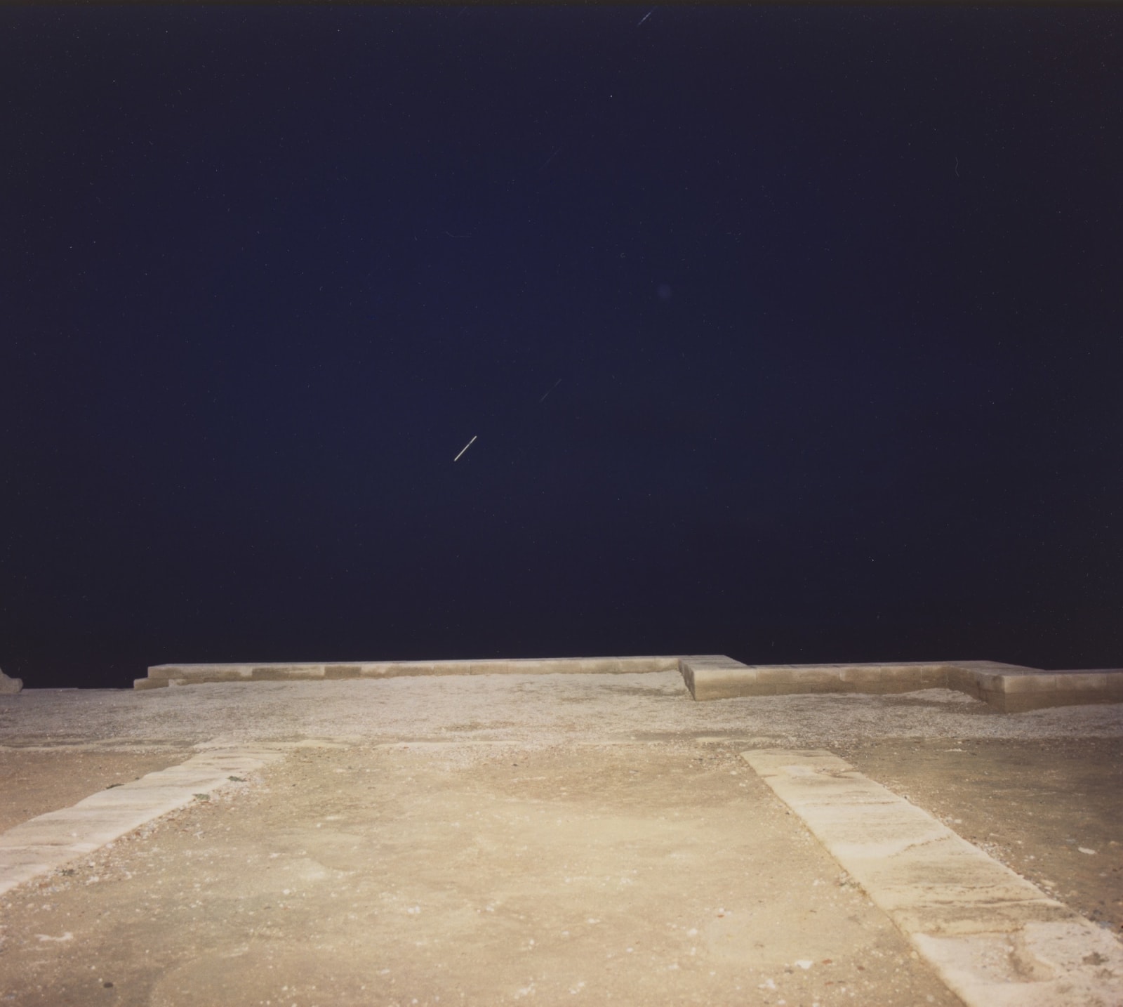 Richard Misrach, Graecism: Photographs of Ancient Greek and Roman Ruins, 1978-82