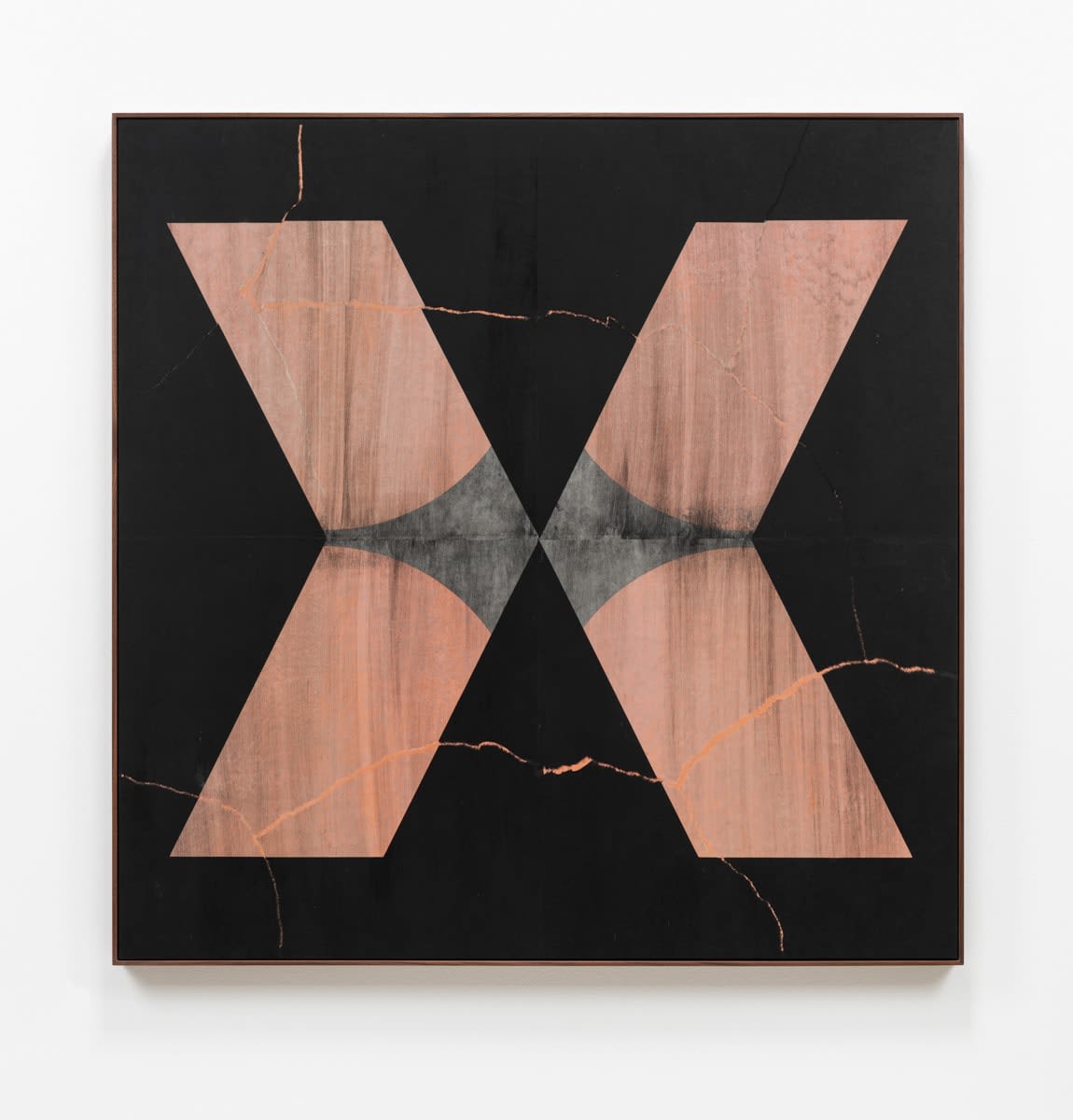 Chris Chandler, AB058, 2023