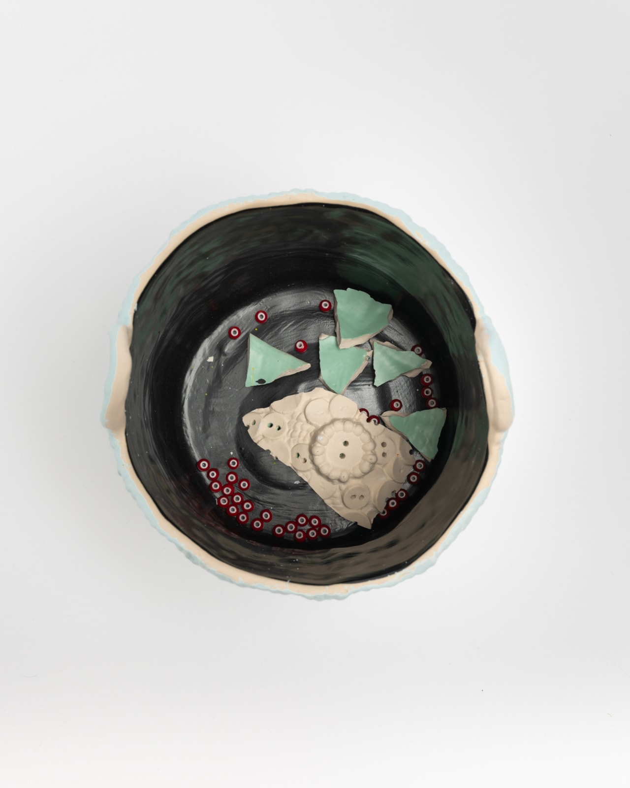 Sara Siestreem (Hanis Coos), Institute for American Indian Arts ("Tribal Colleges and Universities stand for Tribal sovereignty, treaty rights, and federal trust obligations. Funding TCUs is a moral, legal, and fiduciary responsibility of the federal government to tribal nations, not an optional commitment." Forge Foundation) , 2025