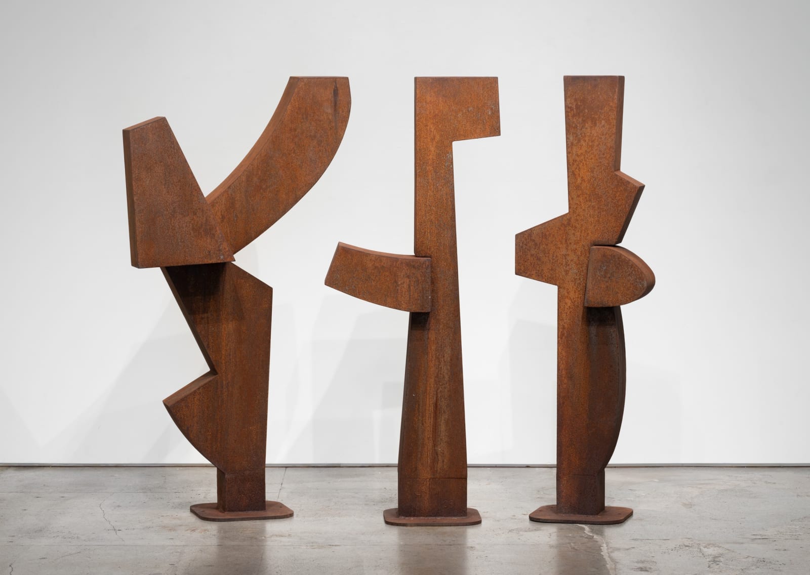 Lee Kelly, Memory IX, 2008