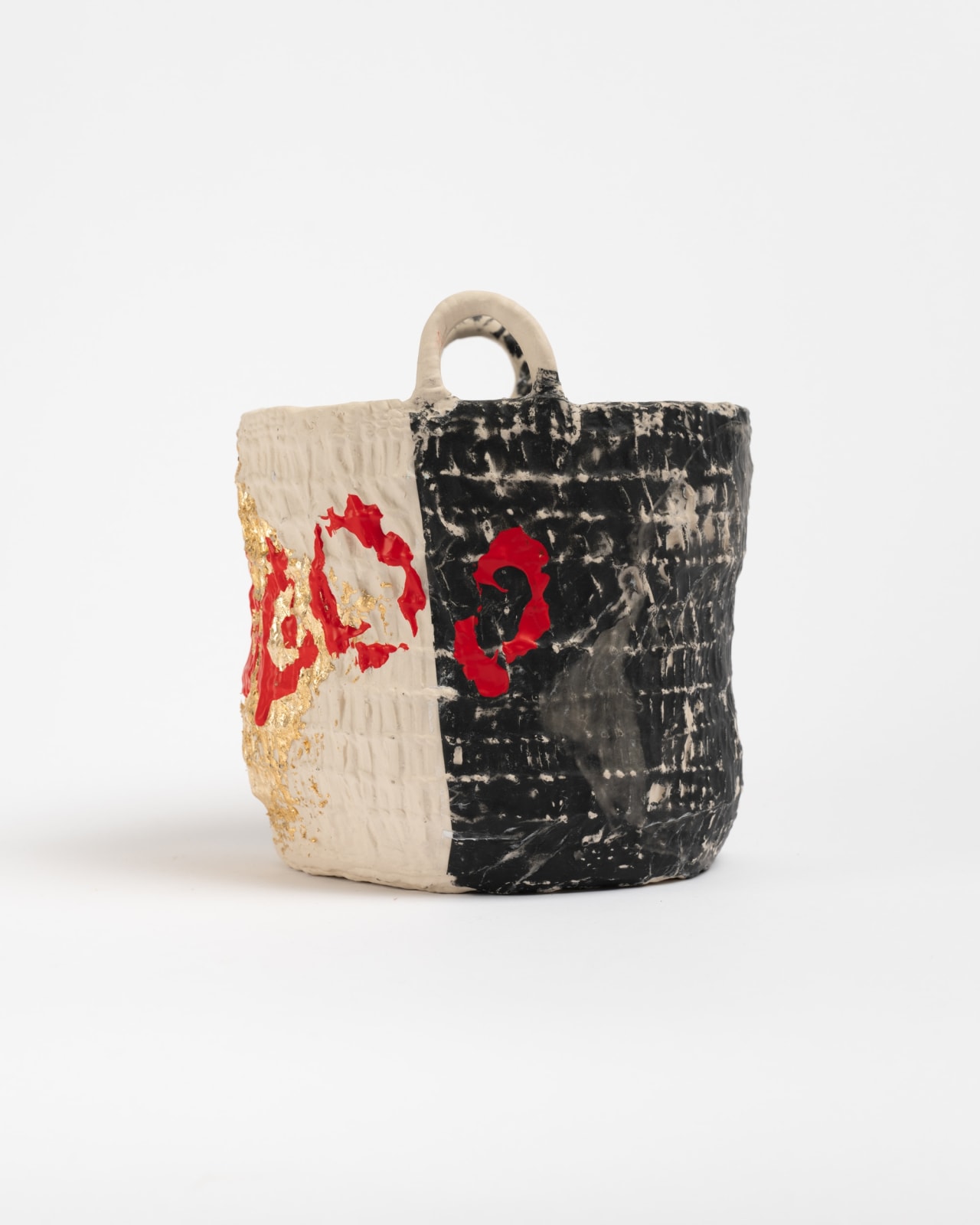 Sara Siestreem (Hanis Coos), next year in venice, 2025